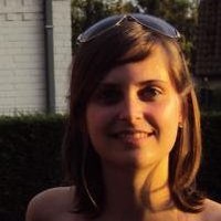 Elke De Mulder