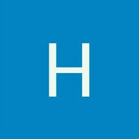 Hacene Hacenekouba