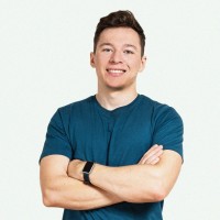Roman Zakharenkov