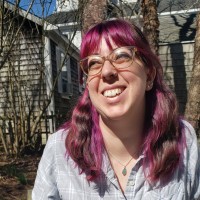Taylor Stone