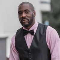 Ivan Newton