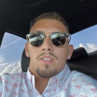 Arthur Prada