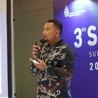 DODI SATRIAWAN