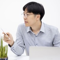 Jinhyuk Ryu