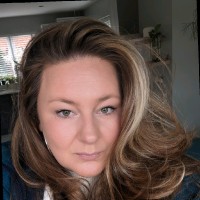 Nicola Taylor