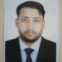 Md Ringko Khondokar Md Ringko Khondokar