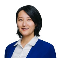 张蕴遐