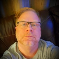 Scott Dacus