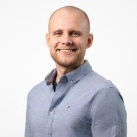 Tomáš G.