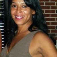 Veronica Moss