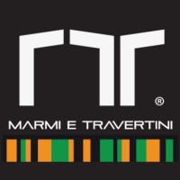 Marmi e Travertini -