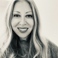 Cheryl Eckert