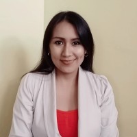 Cristina Soto