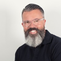 Roger Mohler
