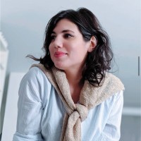 Iulia Gheorghe