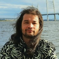 Leonid Tsoi