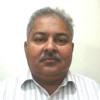 Arif Noor Khan