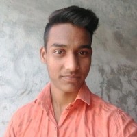 Rahul Namdev