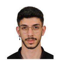 Seyit Ali Bülüç
