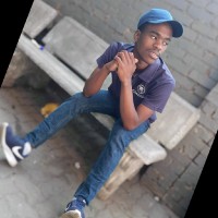 Sthembele Sithole