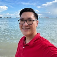 Tom Nguyen