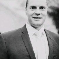 Grant Pearson