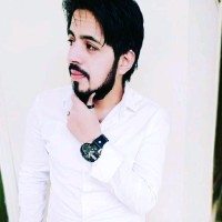 Muhammad Junaid