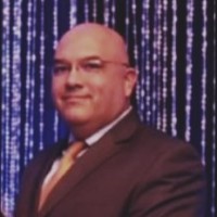 Oscar Andino Pineda