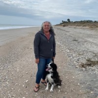 Kathy Burrell