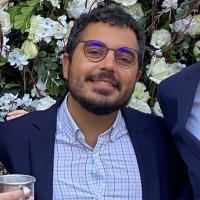 Gabriel Da Fonseca Cavalcante