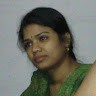 aruna shekar