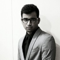 Durga Trinath Challa