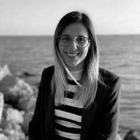 Nieves Bonmatí Bascuñana