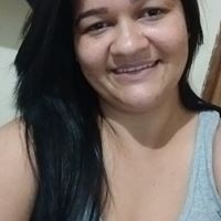 Katia Pereira