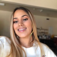 Brianna Afanador