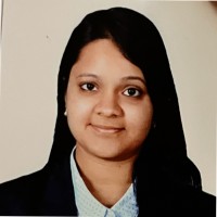Nandita Mittal
