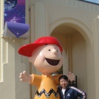 John Wong