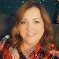 Jennifer Furse