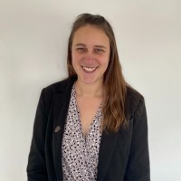 Robyn Waugh