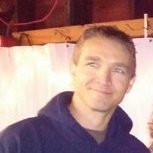 Mike Hess
