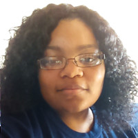 Dymine Dorsey