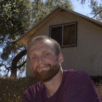 Kyle Gift
