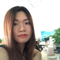 Tansley Tan