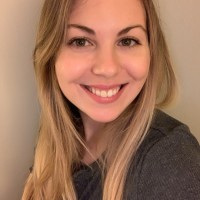 Arianna Magistrale