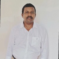 Kathi Prabhakar
