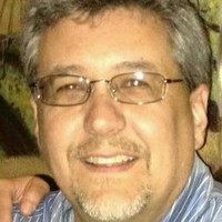 Gary Rea