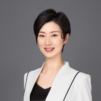 Ivy Luo