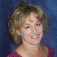 Kimberly Chaplin