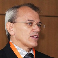 Panagiotis Katsaidonis