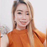 Joie Garces